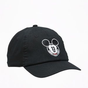 old navy toddler hat